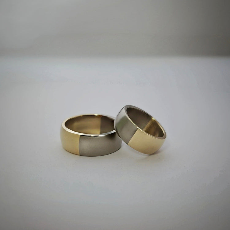 Kollektion :amore: